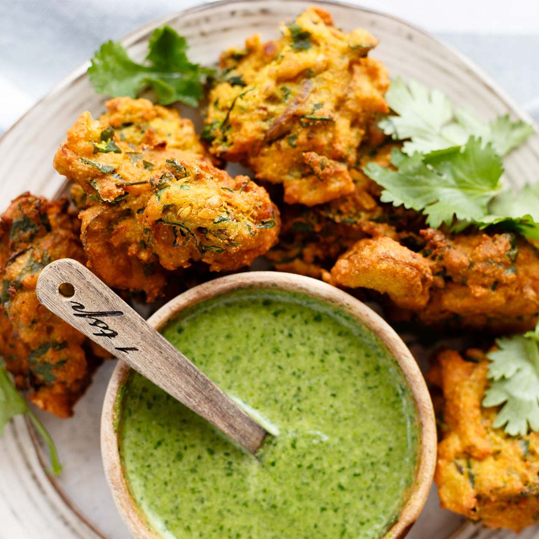 Taste of steak burger<br> is very unique