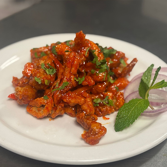 Best Ribeye in the<br> all country